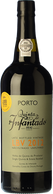 Quinta Do Infantado Porto LBV 2012
