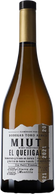 Toro Albalá Miut Quejigal 2021