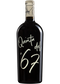 Quinta del '67 2024