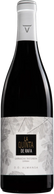 La Quinta de Rafa 2023