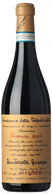 Quintarelli Amarone Classico Riserva 2011