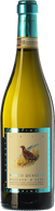 La Spinetta Moscato d'Asti Bricco Quaglia 2019