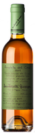Quintarelli Amabile del Cerè 2007 (0.37 L)