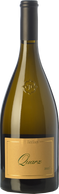 Terlano Sauvignon Quarz 2018