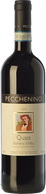 Pecchenino Barbera d'Alba Quass 2019