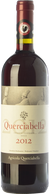 Querciabella Chianti Classico 2017