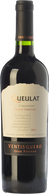 Queulat Gran Reserva 2021