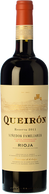 Queiron de Gabriel Reserva 2011