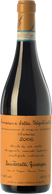 Quintarelli Amarone Classico 2012