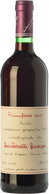 Quintarelli Primofiore 2018