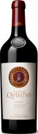 Château Quintus 2022