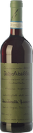 Quintarelli Valpolicella Classico Superiore 2013