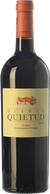 Quinta Quietud 2015