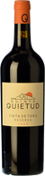 Quinta Quietud 2016