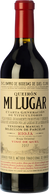 Queiron Mi Lugar 2017