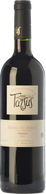 Quinta de Tarsus 2018