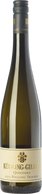 Kühling-Gillot Qvinterra Riesling Trocken 2017