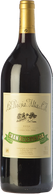 La Rioja Alta Gran Reserva 904 2015 (Magnum)