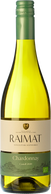 Raimat Castell Chardonnay 2022