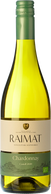 Raimat Castell Chardonnay 2025