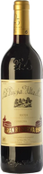 La Rioja Alta Gran Reserva 890 2010