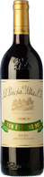 La Rioja Alta Gran Reserva 904 2011