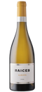 Raíces Albarín Blanco 2025
