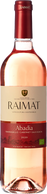 Raimat Abadia Rosat 2021