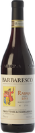 Produttori del Barbaresco Rabajà 2016