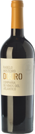 Rabelo Mosteiro 2014