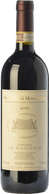 Le Ragnaie Brunello di Montalcino 2016