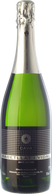 Cava Rabetllat i Vidal Brut Nature (Magnum)