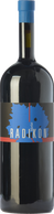 Radikon Merlot 2008 (0.5 L)