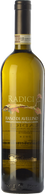 Mastroberardino Fiano Radici 2019