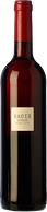Radix Syrah Rosé 2025