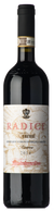 Mastroberardino Taurasi Radici Riserva 2014