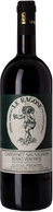 Le Ragose Cabernet Sauvignon 2016