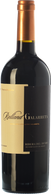 Rolland & Galarreta Ribera 2016