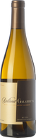 Rolland & Galarreta Rueda 2017