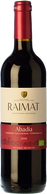 Raimat Abadia Ecológico 2018