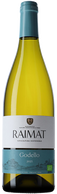 Raimat Godello 2025