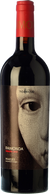Torelló Raimonda Reserva 2013