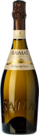 Raimat El Cim del Turó Brut Nature 2022