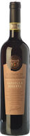 Rainoldi Valtellina Sup. Sassella Riserva 2016