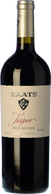 Raats Jasper Red Blend 2016