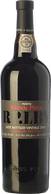 Ramos Pinto Late Bottled Vintage 2018