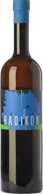 Radikon Ribolla Gialla 2020 (0.5 L)