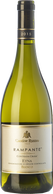 Cantine Russo Etna Bianco Rampante C.da Crasà 2016