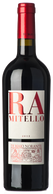 Di Majo Norante Ramitello 2016