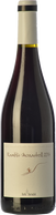 Ramblís Monastrell 2014